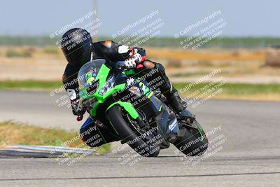 media/May-08-2023-Lets Ride (Mon) [[afc23fd900]]/C Group/1040am (Sweeper)/